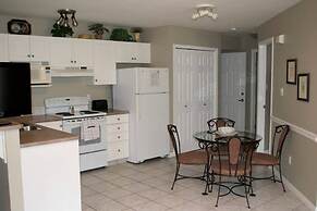 Paradise Canyon Golf Resort