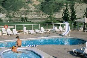 Paradise Canyon Golf Resort