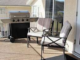 Paradise Canyon Golf Resort