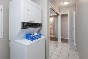 Paradise Canyon Golf Resort