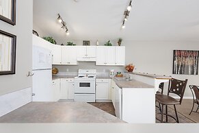 Paradise Canyon Golf Resort