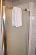 Paradise Canyon Golf Resort