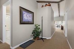 Paradise Canyon Golf Resort