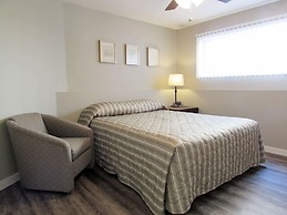 Paradise Canyon Golf Resort