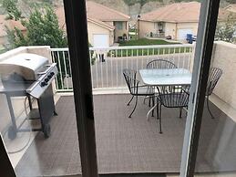 Paradise Canyon Golf Resort