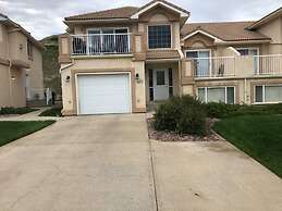 Paradise Canyon Golf Resort