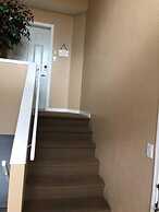 Paradise Canyon Golf Resort