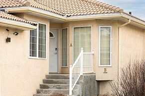 Paradise Canyon Golf Resort