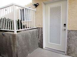 Paradise Canyon Golf Resort