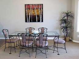 Paradise Canyon Golf Resort