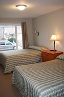 Paradise Canyon Golf Resort