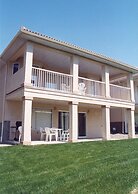 Paradise Canyon Golf Resort