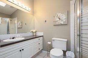 Paradise Canyon Golf Resort