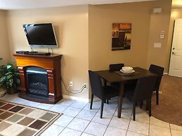 Paradise Canyon Golf Resort