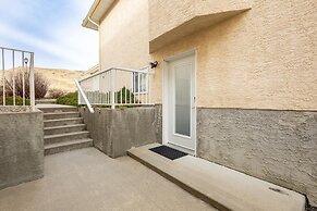 Paradise Canyon Golf Resort