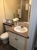 Paradise Canyon Golf Resort