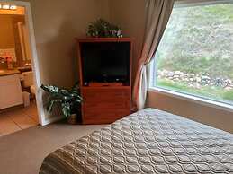 Paradise Canyon Golf Resort