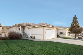 Paradise Canyon Golf Resort