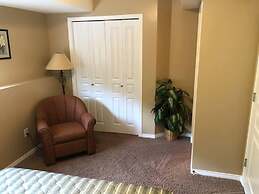 Paradise Canyon Golf Resort