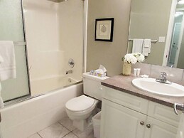 Paradise Canyon Golf Resort