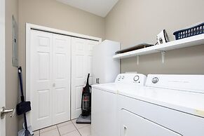 Paradise Canyon Golf Resort