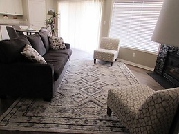 Paradise Canyon Golf Resort