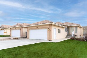 Paradise Canyon Golf Resort