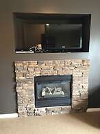 Paradise Canyon Golf Resort