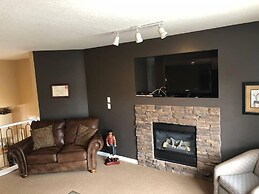 Paradise Canyon Golf Resort