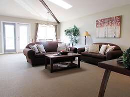 Paradise Canyon Golf Resort