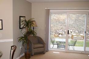 Paradise Canyon Golf Resort