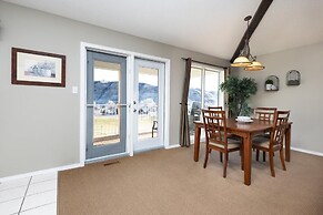 Paradise Canyon Golf Resort