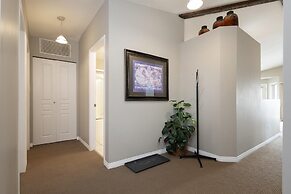 Paradise Canyon Golf Resort