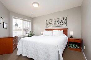 Paradise Canyon Golf Resort