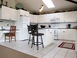 Paradise Canyon Golf Resort