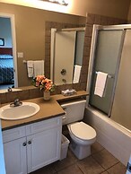 Paradise Canyon Golf Resort