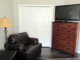 Paradise Canyon Golf Resort