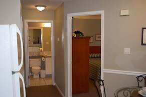 Paradise Canyon Golf Resort