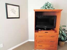 Paradise Canyon Golf Resort