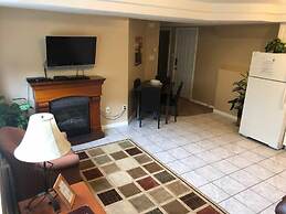 Paradise Canyon Golf Resort