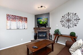 Paradise Canyon Golf Resort