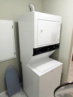 Paradise Canyon Golf Resort