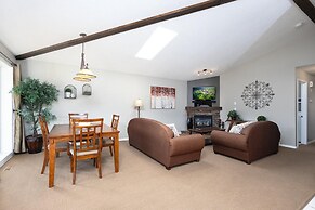 Paradise Canyon Golf Resort