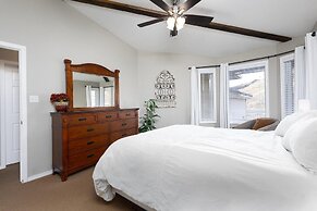 Paradise Canyon Golf Resort