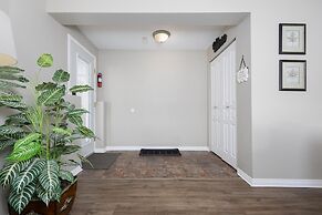 Paradise Canyon Golf Resort