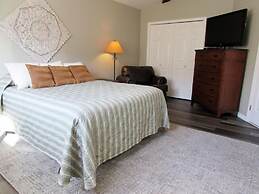 Paradise Canyon Golf Resort