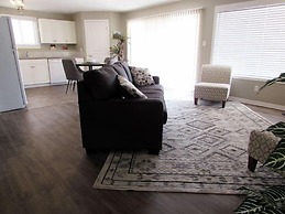 Paradise Canyon Golf Resort