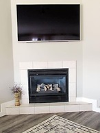 Paradise Canyon Golf Resort