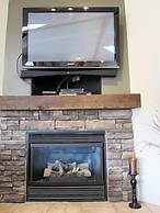 Paradise Canyon Golf Resort