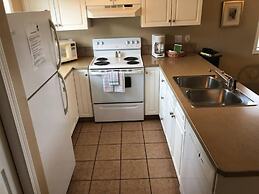 Paradise Canyon Golf Resort